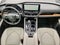 2025 Toyota Grand Highlander Platinum