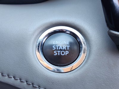 2022 Toyota Highlander L