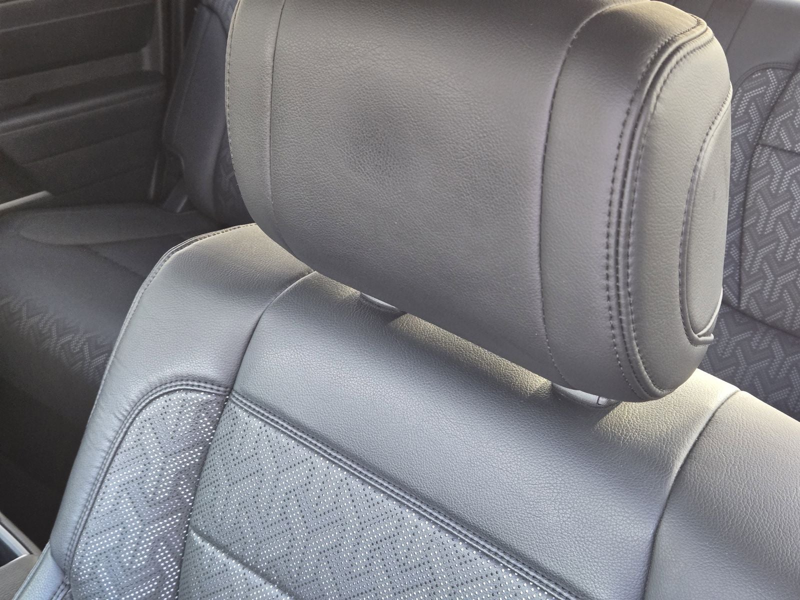 2022 Toyota Tundra 2WD Limited