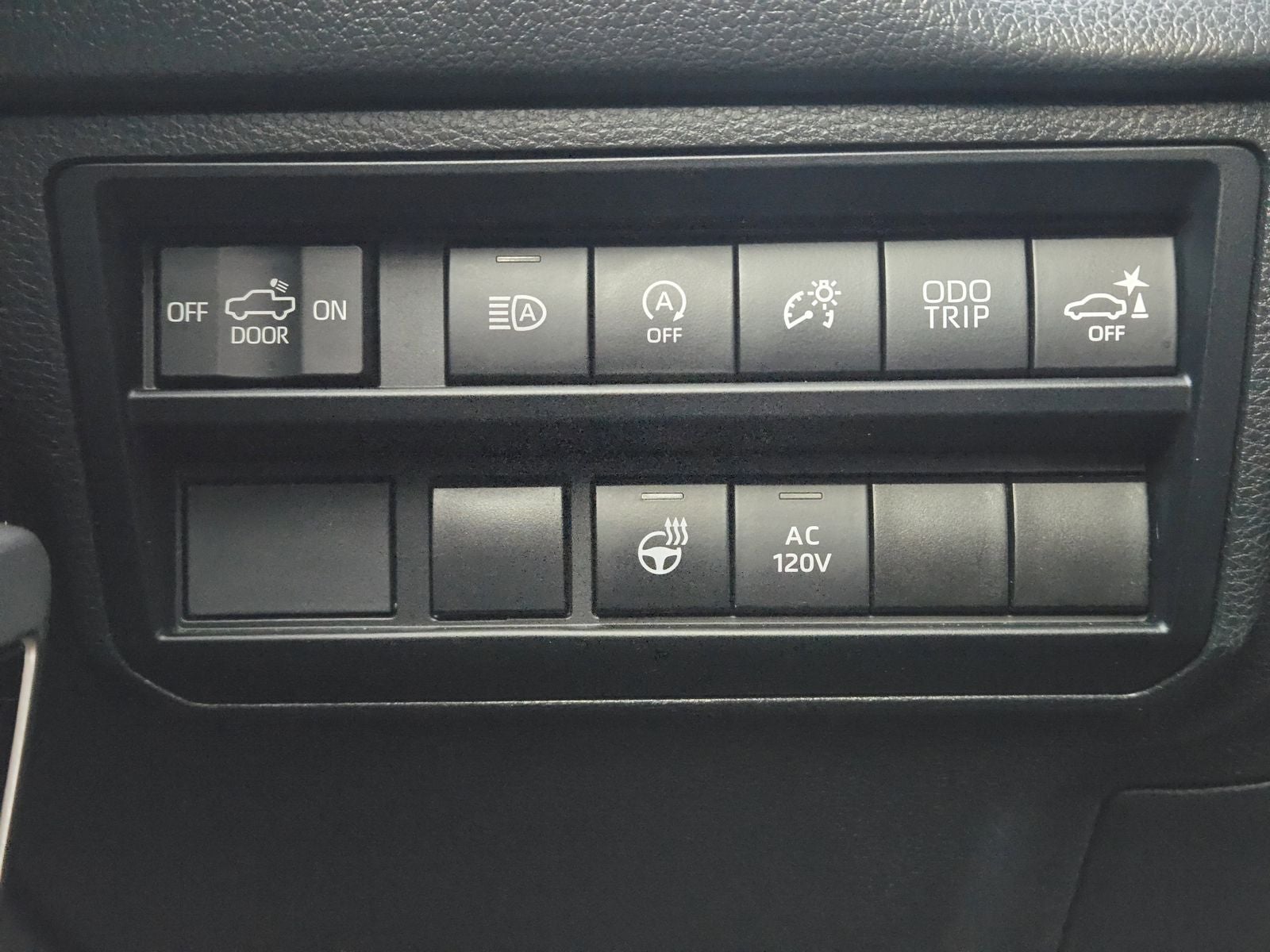 2022 Toyota Tundra 2WD Limited