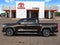 2022 Toyota Tundra 2WD Limited