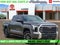 2024 Toyota Tundra 4WD Limited