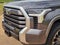 2024 Toyota Tundra 4WD Limited