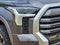 2024 Toyota Tundra 4WD Limited
