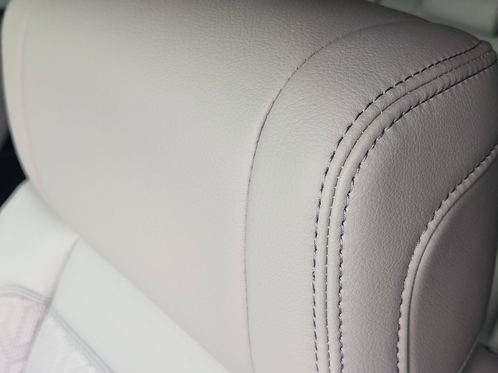 2024 Toyota Tundra 4WD Limited