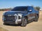 2025 Toyota Tundra 4WD Limited