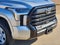 2025 Toyota Tundra 4WD SR