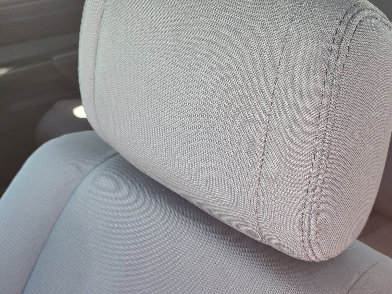 2024 Toyota Tundra 2WD SR5