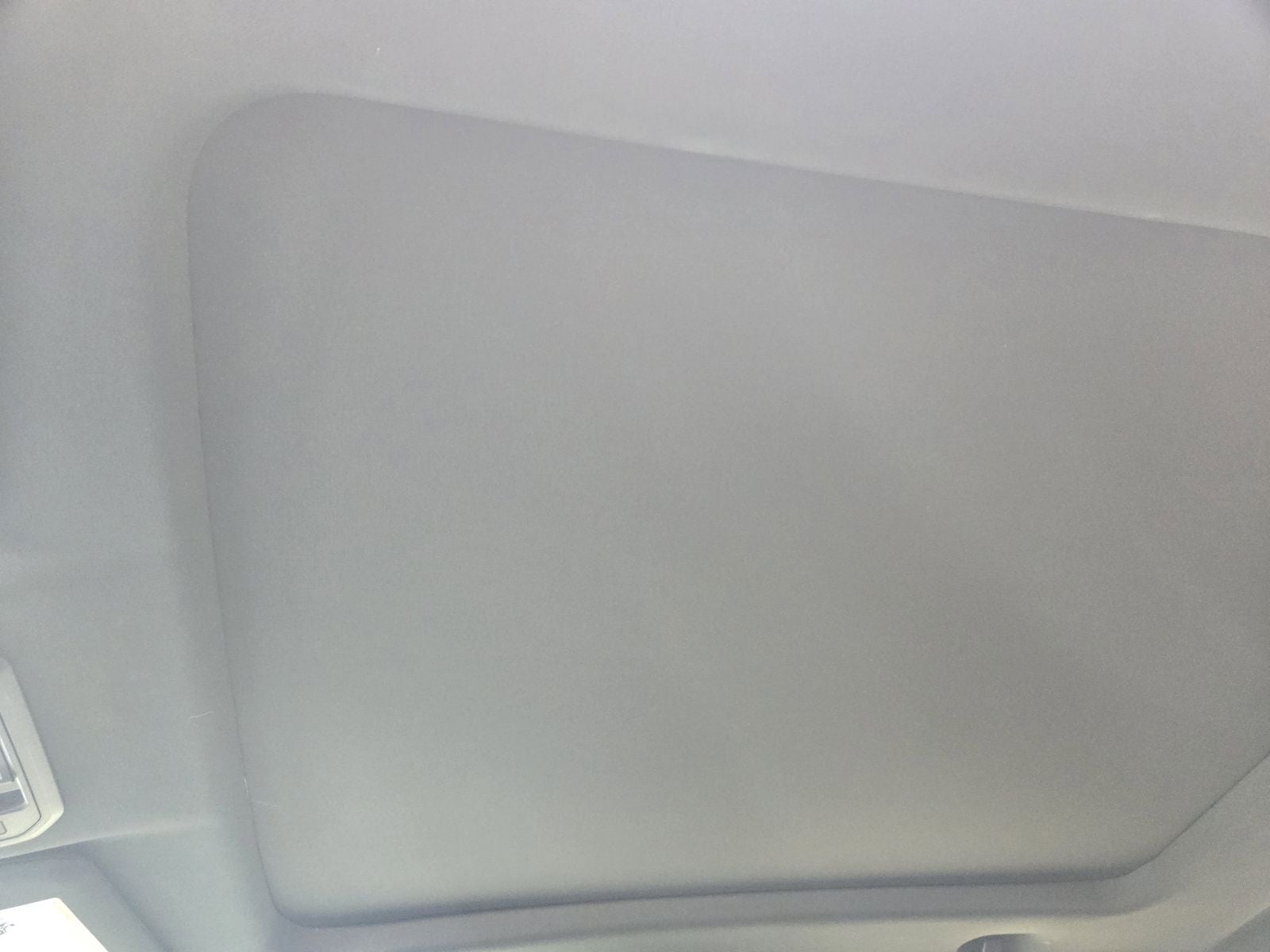 2024 Toyota Tundra 4WD Platinum