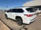 2023 Toyota Sequoia Limited