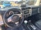 2010 Toyota FJ Cruiser Base