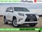 2019 Lexus GX 460