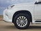 2019 Lexus GX 460