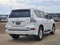 2019 Lexus GX 460