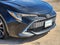 2022 Toyota Corolla Hatchback XSE