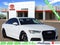2016 Audi A6 2.0T Premium Plus quattro