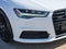 2016 Audi A6 2.0T Premium Plus quattro