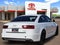 2016 Audi A6 2.0T Premium Plus quattro