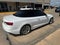 2021 Audi A5 45 Premium Plus quattro