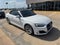2021 Audi A5 45 Premium Plus quattro