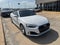 2021 Audi A5 45 Premium Plus quattro