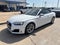 2021 Audi A5 45 Premium Plus quattro