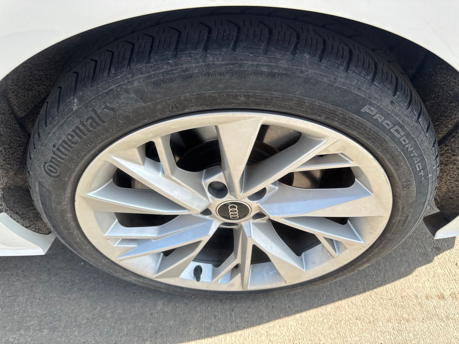 2021 Audi A5 45 Premium Plus quattro