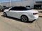 2021 Audi A5 45 Premium Plus quattro