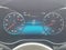 2020 Mercedes-Benz GLC GLC 300 Coupe 4MATIC®