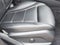2020 Mercedes-Benz GLC GLC 300 Coupe 4MATIC®