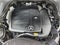 2020 Mercedes-Benz GLC GLC 300 Coupe 4MATIC®