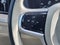 2020 Volvo XC60 T6 Inscription