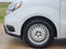2022 RAM ProMaster City Base