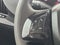 2022 RAM ProMaster City Base