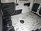 2022 RAM ProMaster City Base