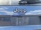 2021 Jeep Cherokee 80th Anniversary