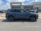 2021 Jeep Cherokee 80th Anniversary