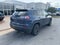2021 Jeep Cherokee 80th Anniversary