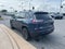 2021 Jeep Cherokee 80th Anniversary