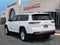2024 Jeep Grand Cherokee L Laredo X