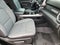 2025 RAM 1500 Lone Star
