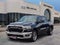 2025 RAM 1500 Lone Star