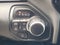 2025 RAM 1500 Lone Star