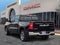 2025 RAM 1500 Lone Star