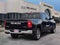 2025 RAM 1500 Lone Star