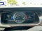 2014 Ford Taurus Limited