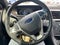 2014 Ford Taurus Limited