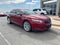 2014 Ford Taurus Limited