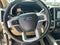 2020 Ford Super Duty F-250 SRW XL