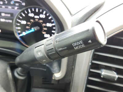 2021 Ford Super Duty F-250 SRW XL